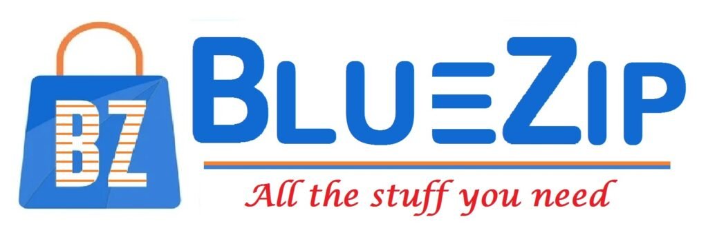 whatsapp image 2025 10 07 at 13.46.40 8007db65