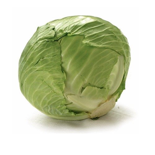 cabbage