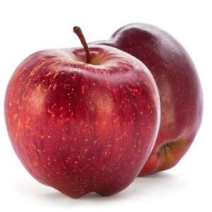 apple kashmiri
